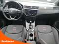 SEAT Arona 1.0 TSI 81kW (110CV) DSG FR Blanc - thumbnail 14