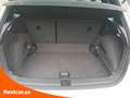SEAT Arona 1.0 TSI 81kW (110CV) DSG FR Blanc - thumbnail 12
