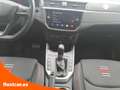 SEAT Arona 1.0 TSI 81kW (110CV) DSG FR Blanc - thumbnail 15