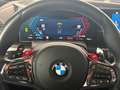 BMW XM 480 kW (653 CV) Negro - thumbnail 16