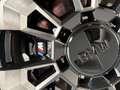BMW XM 480 kW (653 CV) Negro - thumbnail 35