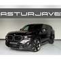 BMW XM 480 kW (653 CV) Schwarz - thumbnail 1