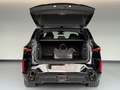 BMW XM 480 kW (653 CV) Negro - thumbnail 7