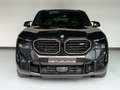 BMW XM 480 kW (653 CV) Negro - thumbnail 11