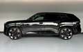 BMW XM 480 kW (653 CV) Schwarz - thumbnail 3