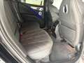 BMW XM 480 kW (653 CV) Schwarz - thumbnail 20