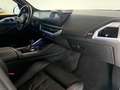 BMW XM 480 kW (653 CV) Schwarz - thumbnail 23