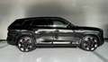BMW XM 480 kW (653 CV) Schwarz - thumbnail 9