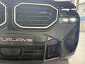 BMW XM 480 kW (653 CV) Schwarz - thumbnail 32