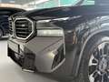 BMW XM 480 kW (653 CV) Negro - thumbnail 29