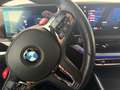BMW XM 480 kW (653 CV) Negro - thumbnail 37