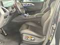 BMW XM 480 kW (653 CV) Schwarz - thumbnail 17