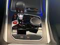 BMW XM 480 kW (653 CV) Schwarz - thumbnail 39