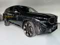 BMW XM 480 kW (653 CV) Schwarz - thumbnail 8