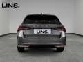 Skoda Octavia Selection TDI DSG Grau - thumbnail 4