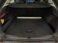 Skoda Octavia Selection TDI DSG Grau - thumbnail 18