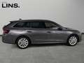 Skoda Octavia Selection TDI DSG Grau - thumbnail 6