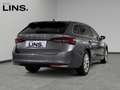 Skoda Octavia Selection TDI DSG Grau - thumbnail 5