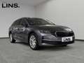 Skoda Octavia Selection TDI DSG Grau - thumbnail 7