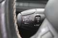 Peugeot 208 1.2 PureTech Blue Lease Executive | Navigatie | Cl Azul - thumbnail 18
