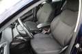 Peugeot 208 1.2 PureTech Blue Lease Executive | Navigatie | Cl Azul - thumbnail 9