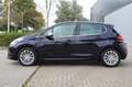 Peugeot 208 1.2 PureTech Blue Lease Executive | Navigatie | Cl Azul - thumbnail 3