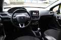 Peugeot 208 1.2 PureTech Blue Lease Executive | Navigatie | Cl Azul - thumbnail 11