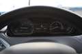 Peugeot 208 1.2 PureTech Blue Lease Executive | Navigatie | Cl Azul - thumbnail 14