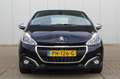 Peugeot 208 1.2 PureTech Blue Lease Executive | Navigatie | Cl Azul - thumbnail 2