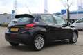 Peugeot 208 1.2 PureTech Blue Lease Executive | Navigatie | Cl Azul - thumbnail 6