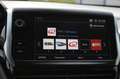 Peugeot 208 1.2 PureTech Blue Lease Executive | Navigatie | Cl Azul - thumbnail 16