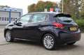 Peugeot 208 1.2 PureTech Blue Lease Executive | Navigatie | Cl Azul - thumbnail 4