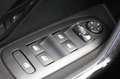 Peugeot 208 1.2 PureTech Blue Lease Executive | Navigatie | Cl Azul - thumbnail 19