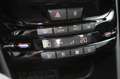 Peugeot 208 1.2 PureTech Blue Lease Executive | Navigatie | Cl Azul - thumbnail 15