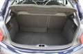 Peugeot 208 1.2 PureTech Blue Lease Executive | Navigatie | Cl Azul - thumbnail 12
