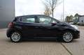 Peugeot 208 1.2 PureTech Blue Lease Executive | Navigatie | Cl Azul - thumbnail 7