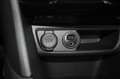 Peugeot 208 1.2 PureTech Blue Lease Executive | Navigatie | Cl Azul - thumbnail 22