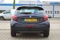 Peugeot 208 1.2 PureTech Blue Lease Executive | Navigatie | Cl Azul - thumbnail 5