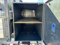 Opel Movano Volquete bas. aluminio 2.3CDTI L3H1 RD 130 Weiß - thumbnail 22