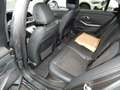 BMW 320 dA Touring MSport 19" Pano ACC eLED LCP HUD Grau - thumbnail 14