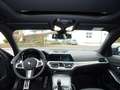 BMW 320 dA Touring MSport 19" Pano ACC eLED LCP HUD Grau - thumbnail 15