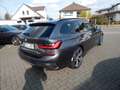 BMW 320 dA Touring MSport 19" Pano ACC eLED LCP HUD Grau - thumbnail 6