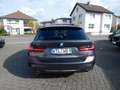BMW 320 dA Touring MSport 19" Pano ACC eLED LCP HUD Grau - thumbnail 7