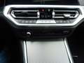 BMW 320 dA Touring MSport 19" Pano ACC eLED LCP HUD Grau - thumbnail 22