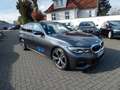 BMW 320 dA Touring MSport 19" Pano ACC eLED LCP HUD Grau - thumbnail 4