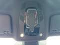 Audi Q5 Sportback 50 TFSi quattro e S-Line Matrix Blau - thumbnail 24