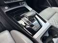 Audi Q5 Sportback 50 TFSi quattro e S-Line Matrix Blau - thumbnail 11