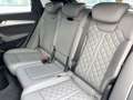 Audi Q5 Sportback 50 TFSi quattro e S-Line Matrix Blau - thumbnail 14