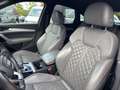 Audi Q5 Sportback 50 TFSi quattro e S-Line Matrix Blau - thumbnail 13