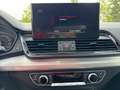 Audi Q5 Sportback 50 TFSi quattro e S-Line Matrix Blau - thumbnail 22